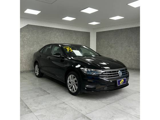 VOLKSWAGEN JETTA 2.0 350 TSI GASOLINA GLI DSG VOLKSWAGEN JETTA 2.0 350 TSI GASOLINA GLI DSG